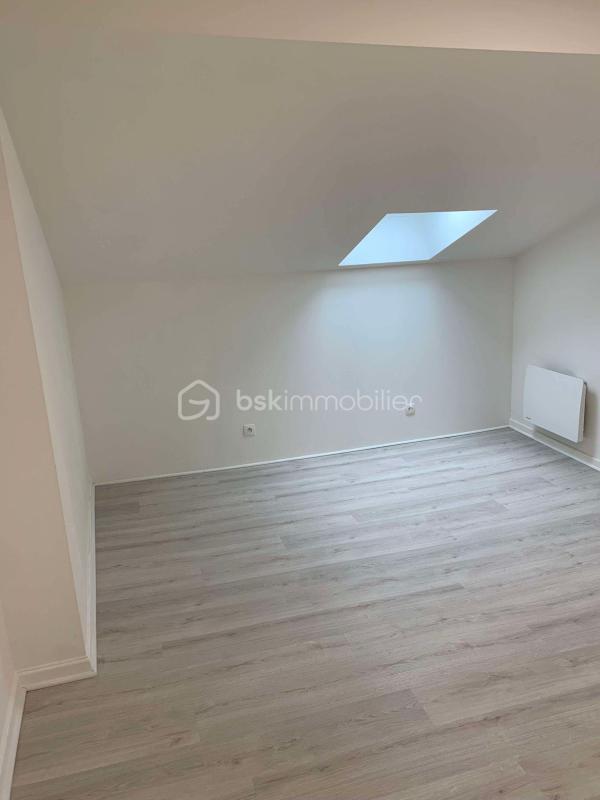 Immeuble - 155 m² - 10 pièces