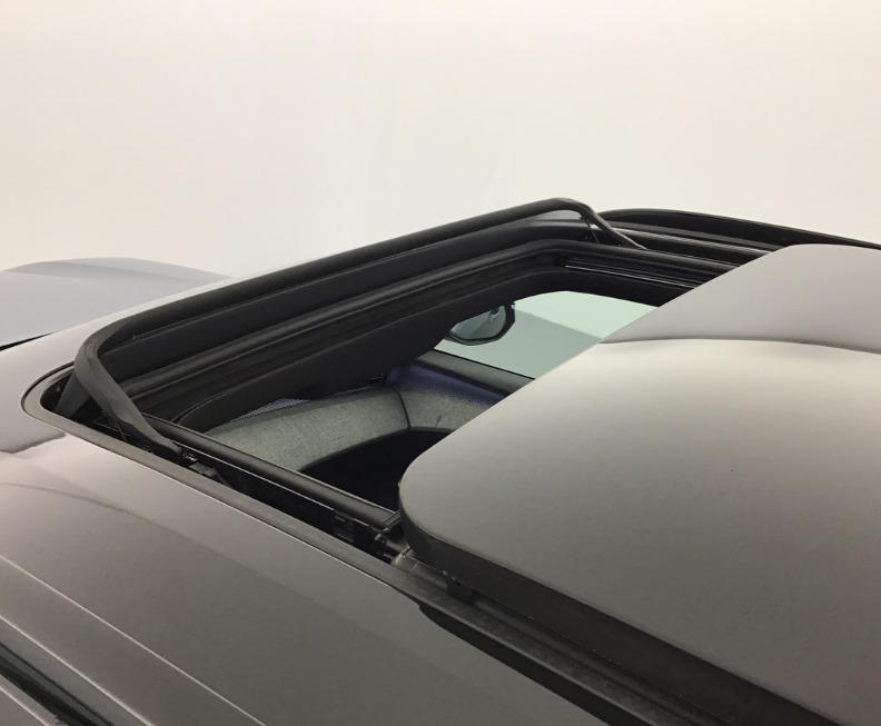 Peugeot 5008 Gt Hybrid 145 e-Dcs6 7 Places Caméra 360°, Régulateur Adaptatif, Toit Ouvrant Pano -20%