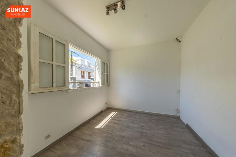 Local commercial - 72 m²