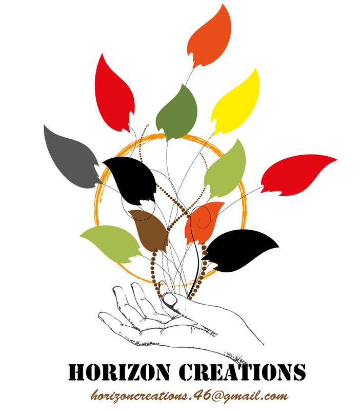 Marché des artisans créateurs à Prayssac