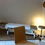 Nicolas Avoine Ostéopathe D.O.