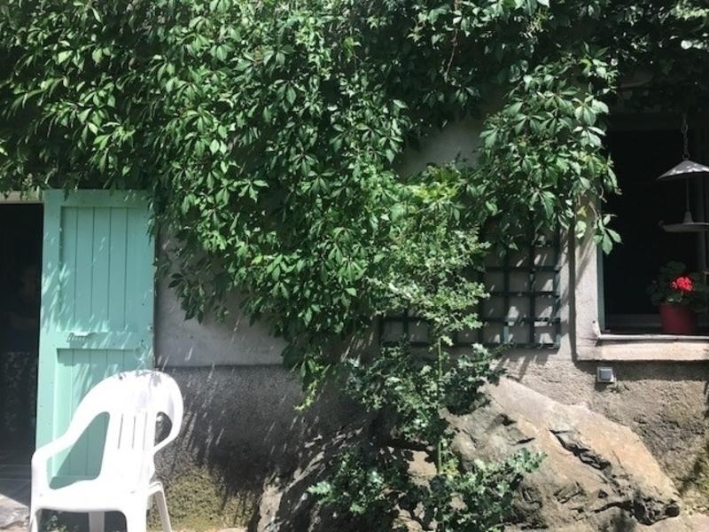 Maison - 164 m² - 7 pièces