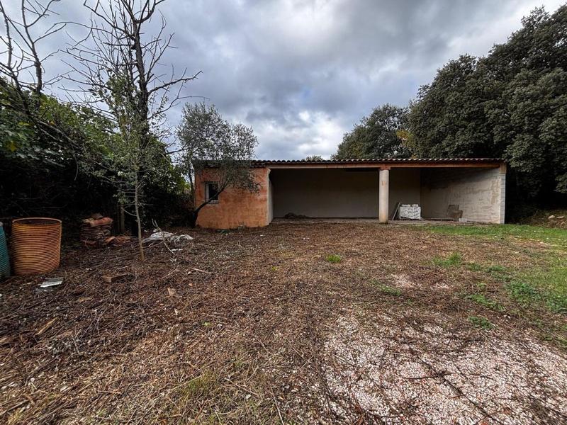 Maison - 149 m² - 5 pièces