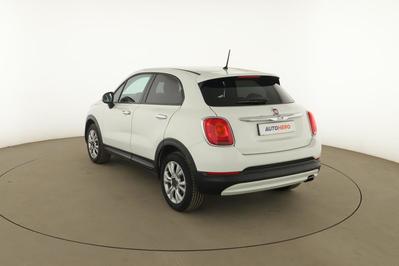 Fiat 500x 1.3 MultiJet Popstar 4x2 95 ch