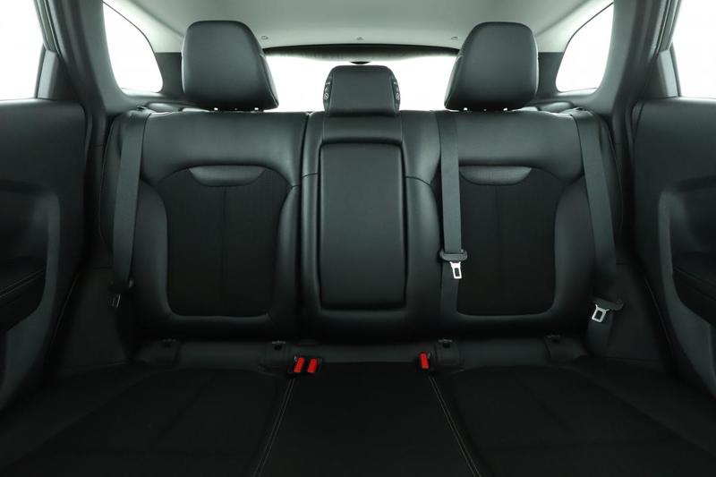 Renault Kadjar 1.6 dCi Energy Intens 130 ch