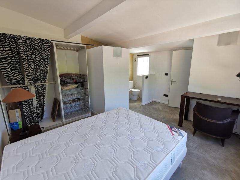 Maison - 145 m² - 4 pièces