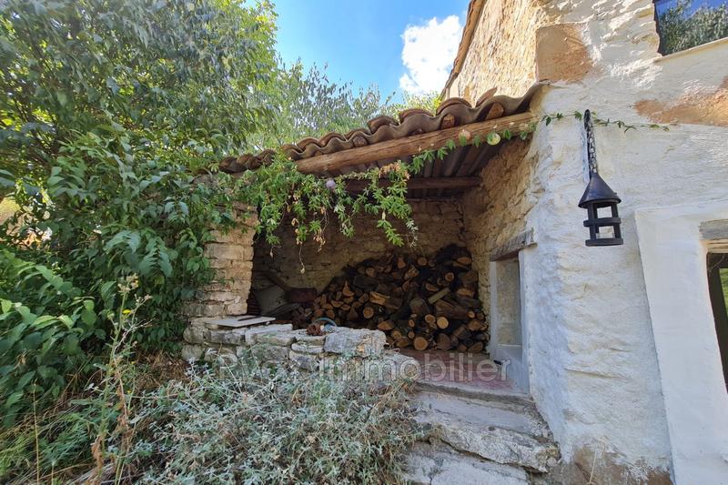 Maison - 200 m² - 5 pièces