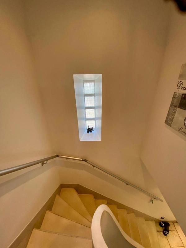 Villa - 171 m² - 6 pièces