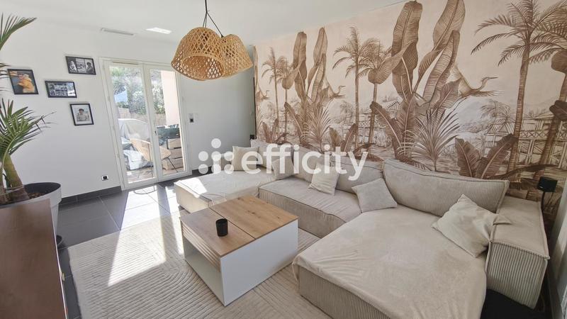 Villa - 173 m² - 6 pièces