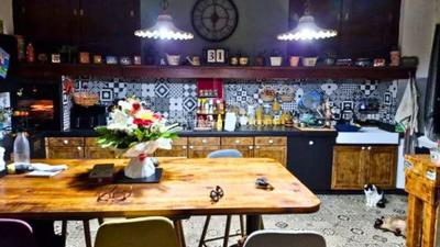 Maison - 335 m² - 6 pièces