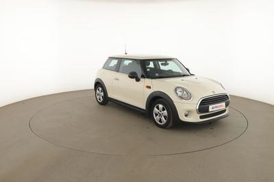 Mini Mini One 3p 75 ch