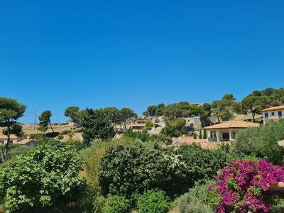 Maison - 236 m² - 7 pièces