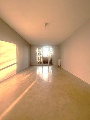 Pavillon - 77 m² - 4 pièces