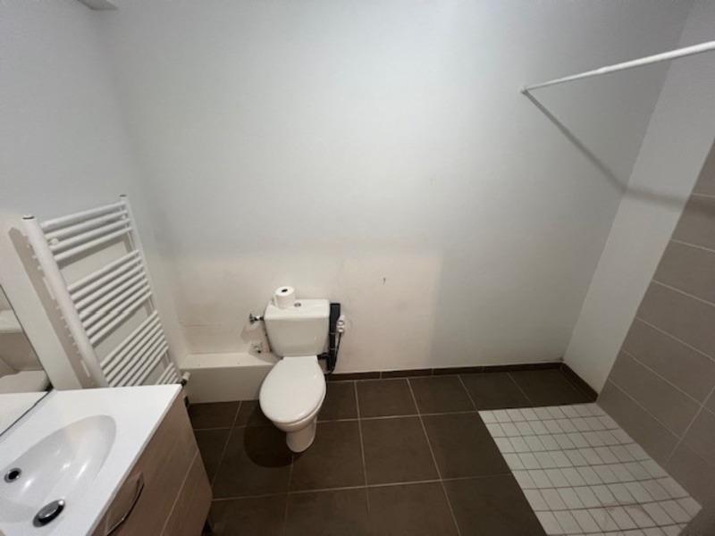 Maison - 71 m² - 3 pièces