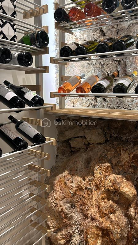 Villa - 114 m² - 5 pièces