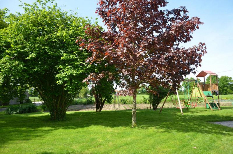 Maison - 251 m² - 5 pièces