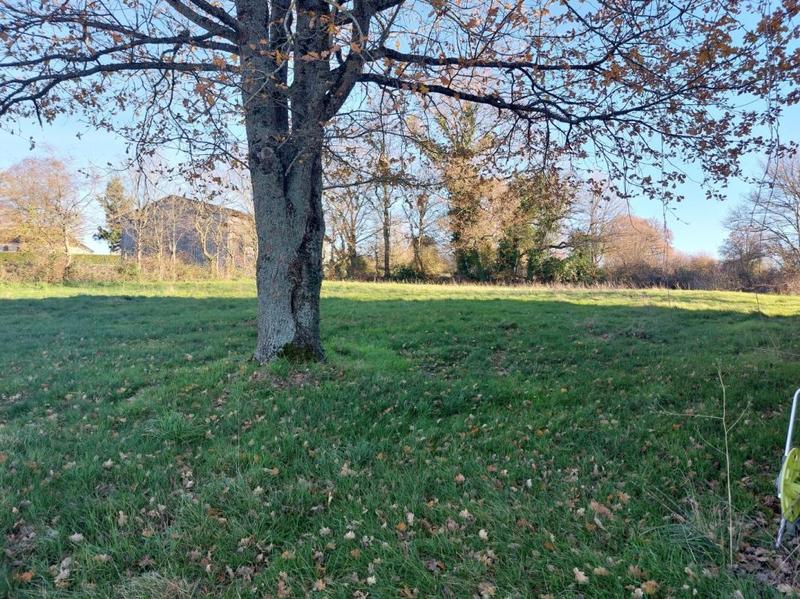 Maison de campagne - 99 m² - 2 pièces