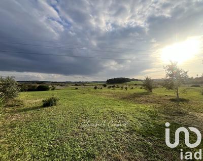 Maison - 186 m² - 5 pièces