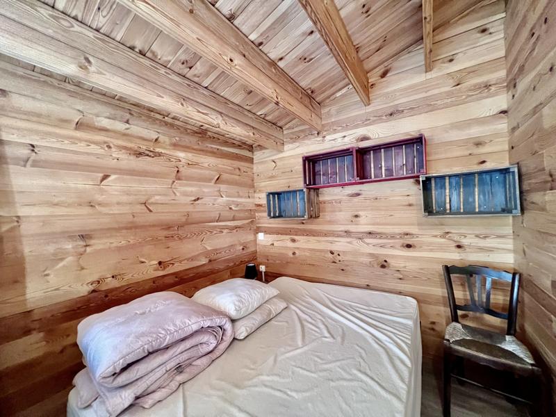 Appartement - 279 m² - 14 pièces