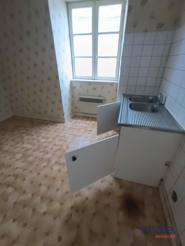 Maison - 500 m² - 20 pièces