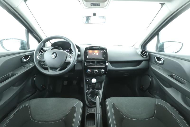 Renault Clio 0.9 TCe Trend 90 ch