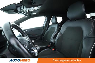 Renault Clio 1.0 TCe Intens 101 ch