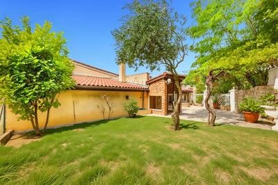 Appartement - 110 m² - 5 pièces