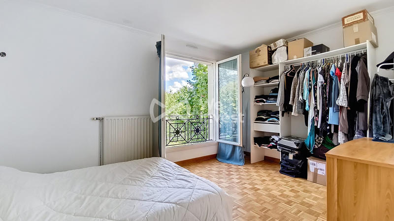 Maison - 295 m² - 10 pièces