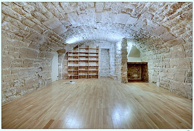 Appartement - 114 m² - 5 pièces