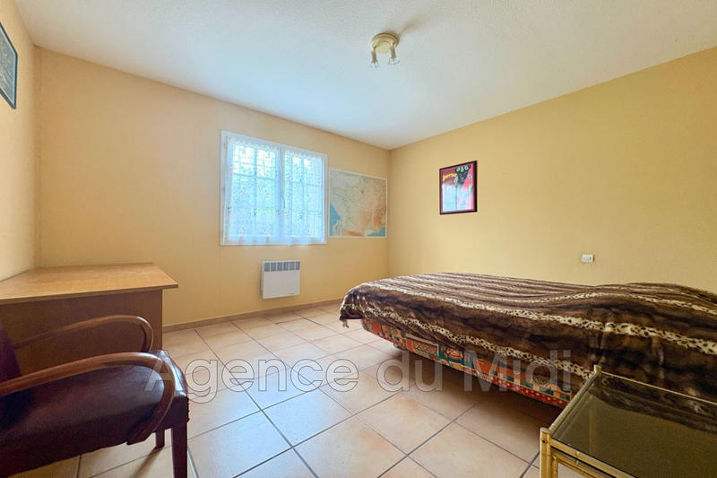 Maison - 156 m² - 5 pièces