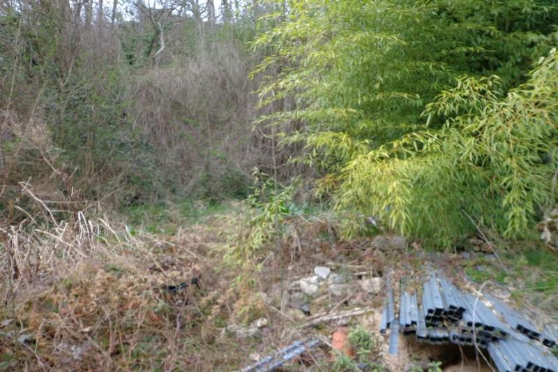 Maison - 129 m² - 3 pièces