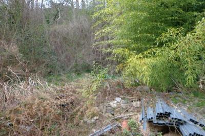 Maison - 129 m² - 3 pièces