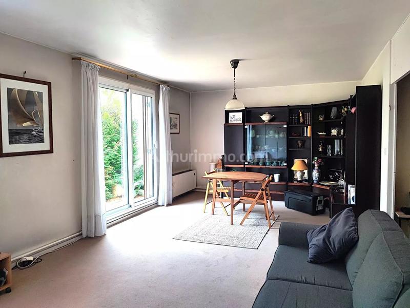 Maison - 146 m² - 8 pièces