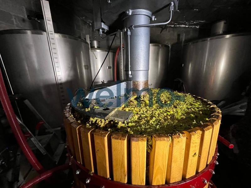 Maison - 150 m² - 3 pièces