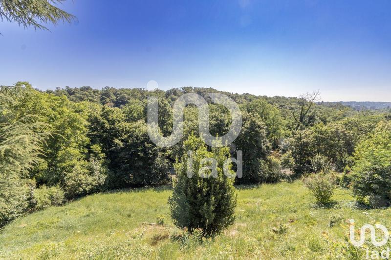 Maison - 135 m² - 4 pièces