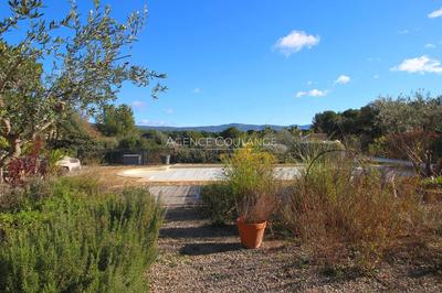 Maison - 133 m² - 5 pièces