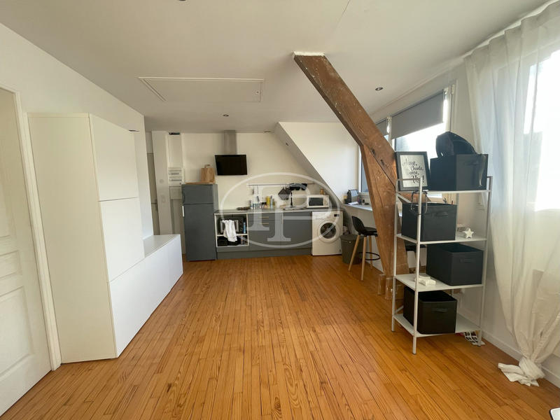 Maison contemporaine - 167 m² - 5 pièces