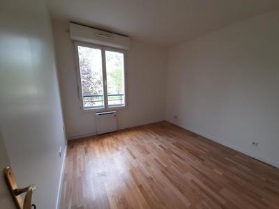 Appartement - 103 m² - 4 pièces