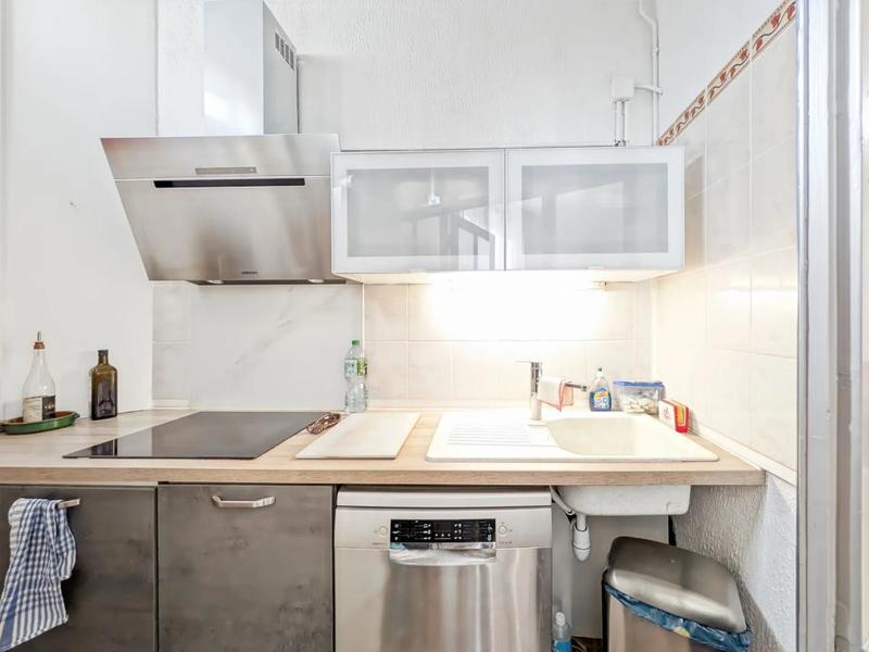 Maison - 193 m² - 10 pièces