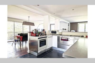 Maison de campagne - 160 m² - 6 pièces