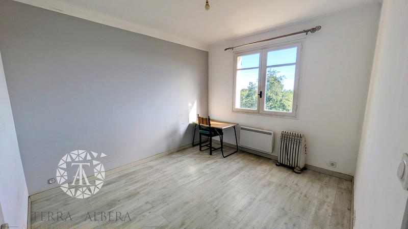 Villa - 73 m² - 3 pièces