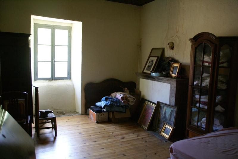 Maison - 160 m² - 8 pièces