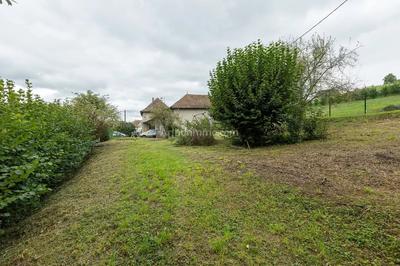 Maison - 95 m² - 3 pièces