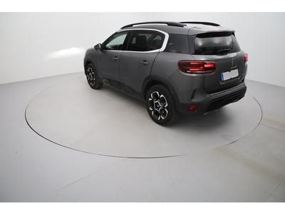 Citroën C5 Aircross Max BlueHDi 130 Eat8