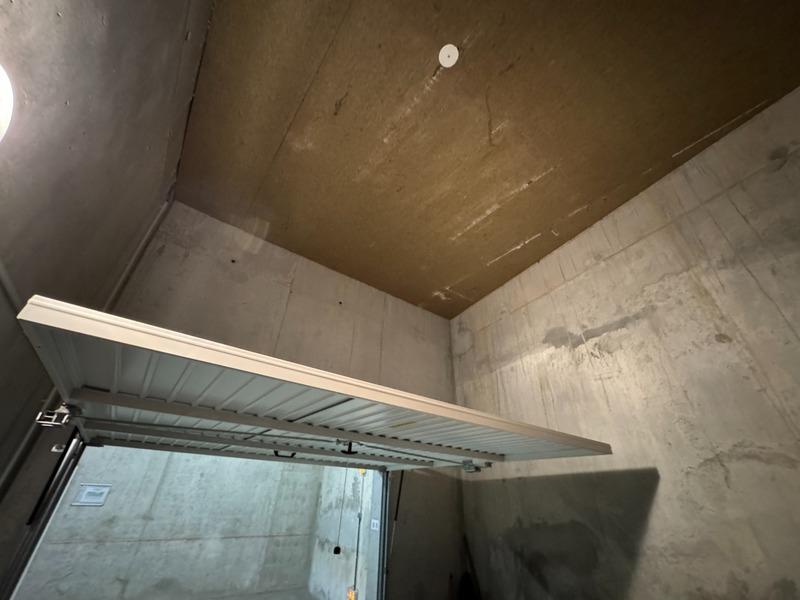 Appartement - 94 m² - 4 pièces