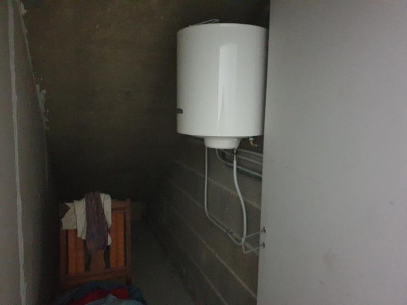 Local commercial - 368 m²