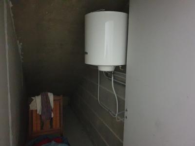 Local commercial - 368 m²