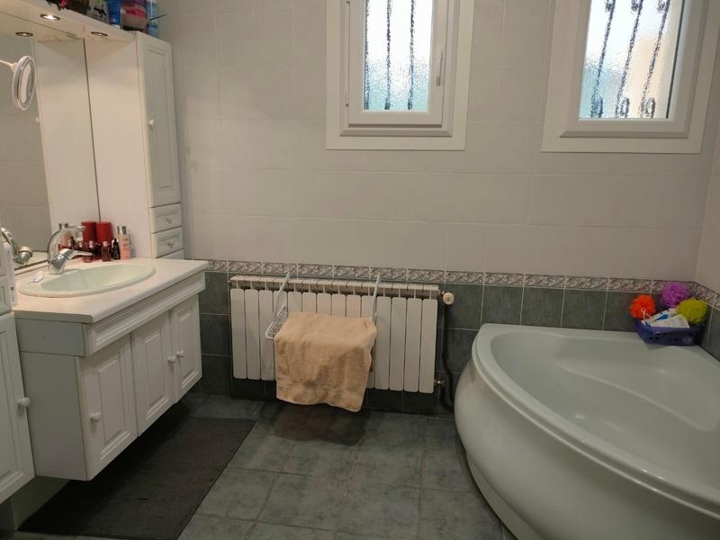 Haras - 340 m² - 10 pièces