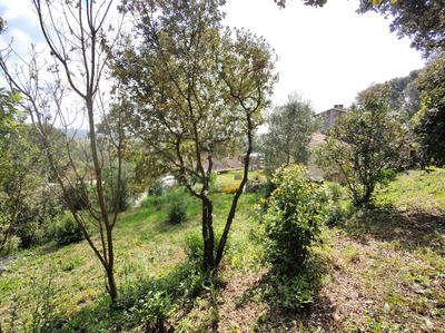 Villa - 70 m² - 3 pièces