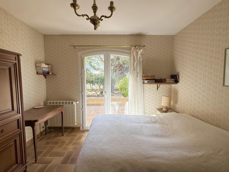 Maison - 169 m² - 6 pièces